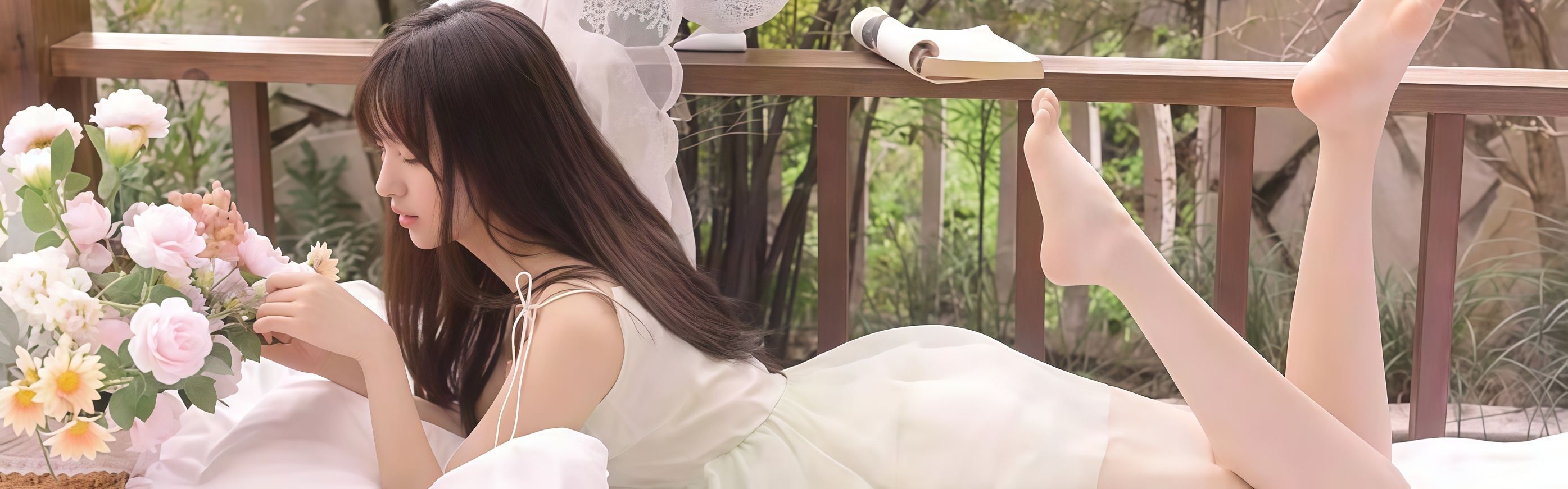 娱乐爆料网是中国成人娱乐八卦平台，以“吃瓜群众”梗为名，专注于实时更新明星黑料、网红翻车、今日大瓜和社会奇闻，兼含成人视频、热辣揭秘和深度爆料。