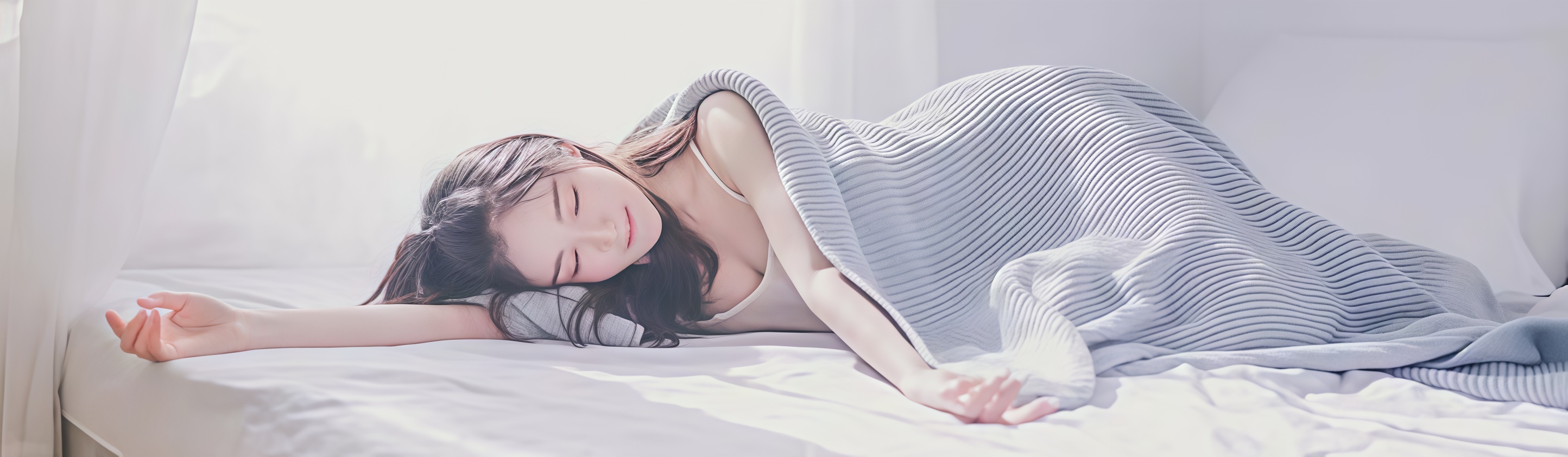 娱乐爆料网是中国成人娱乐八卦平台，以“吃瓜群众”梗为名，专注于实时更新明星黑料、网红翻车、今日大瓜和社会奇闻，兼含成人视频、热辣揭秘和深度爆料。