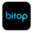 Bitop交易所